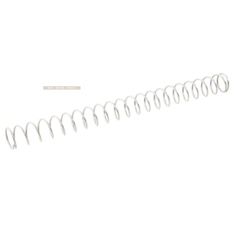 Pro - Arms 140% Steel Recoil Spring for SIG AIR / VFC P320 M17 GBB - Bang Bang Airsoft