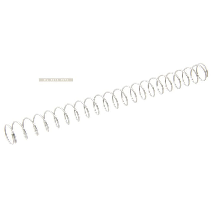 Pro - Arms 140% Steel Recoil Spring for SIG AIR / VFC P320 M17 GBB - Bang Bang Airsoft