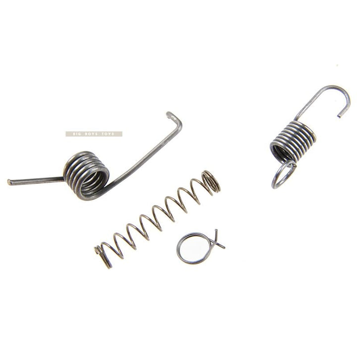 Pro - Arms Replacement Spring Set for Umarex / VFC Glock Series - Bang Bang Airsoft