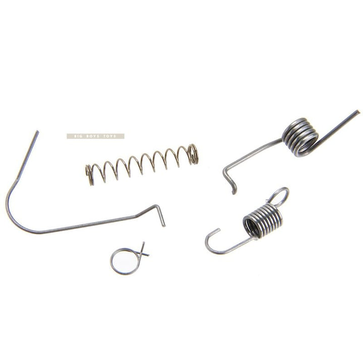 Pro - Arms Replacement Spring Set for Umarex / VFC Glock Series - Bang Bang Airsoft
