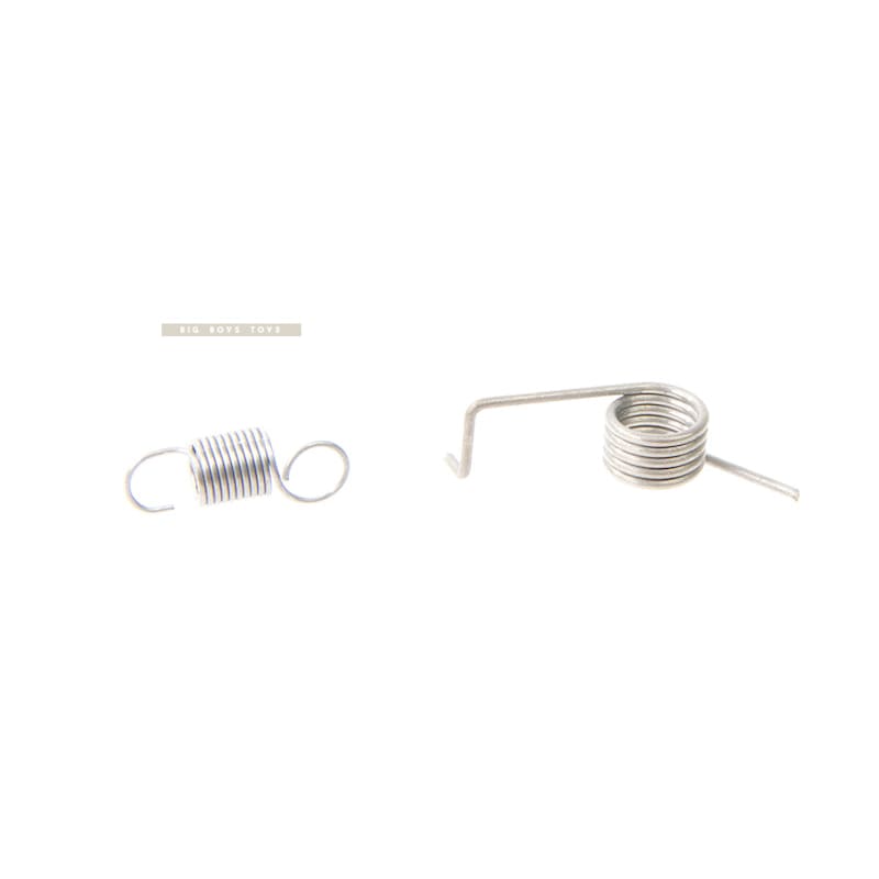 Pro - Arms Replacement Spring Set for VFC / SIG AIR P320 M17 / M18 GBB Pistol - Bang Bang Airsoft