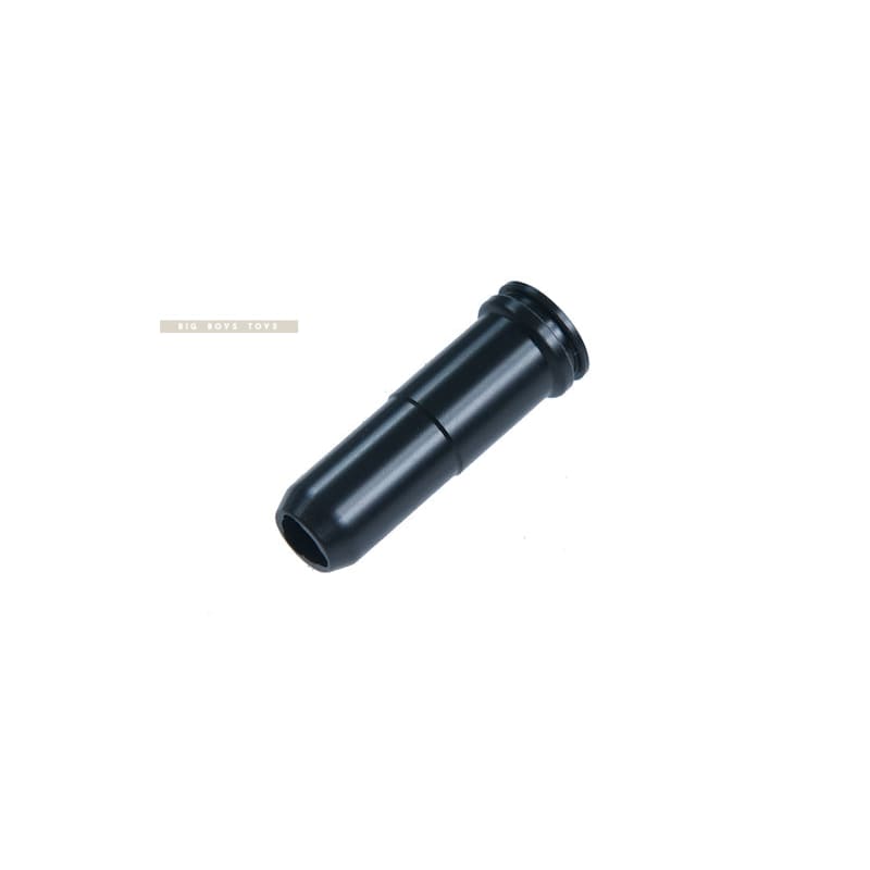 Prometheus Air nozzle for Tokyo Marui AUG High Cycle - Bang Bang Airsoft