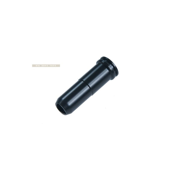 Prometheus Air nozzle for Tokyo Marui AUG High Cycle - Bang Bang Airsoft