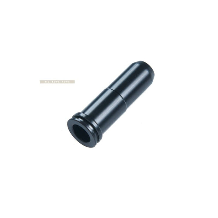Prometheus Air nozzle for Tokyo Marui AUG High Cycle - Bang Bang Airsoft