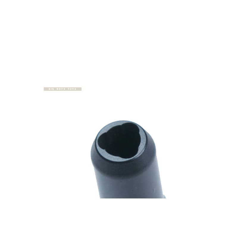 Prometheus Air nozzle for Tokyo Marui AUG High Cycle - Bang Bang Airsoft