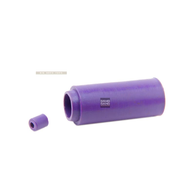 Prometheus air seal chamber hop-up packing for aeg (soft