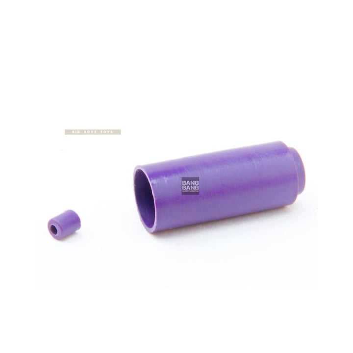 Prometheus Air Seal Chamber Hop - Up Packing for AEG (Soft Type) - Bang Bang Airsoft