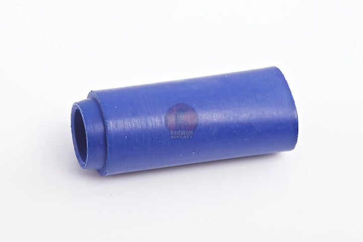Prometheus Airsoft AEG Hop Up Bucking - Bang Bang Airsoft