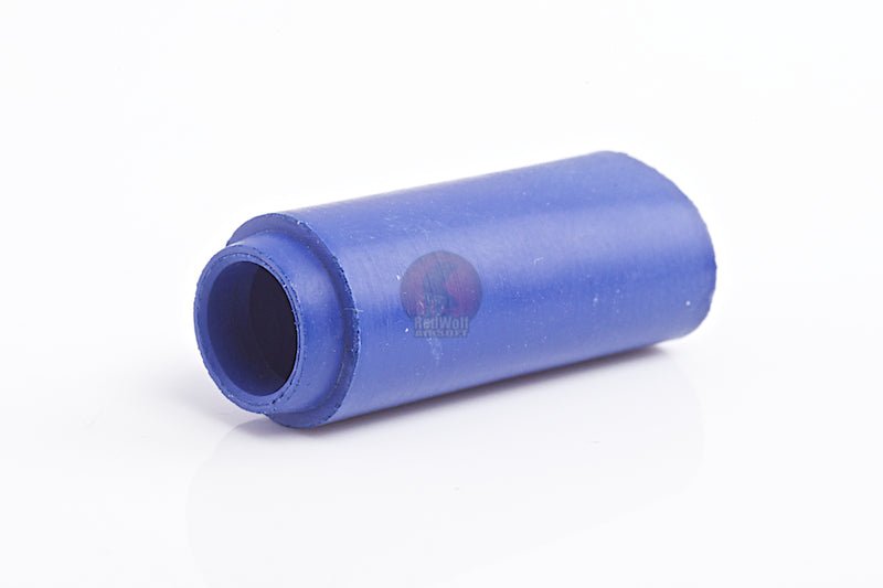 Prometheus Airsoft AEG Hop Up Bucking - Bang Bang Airsoft