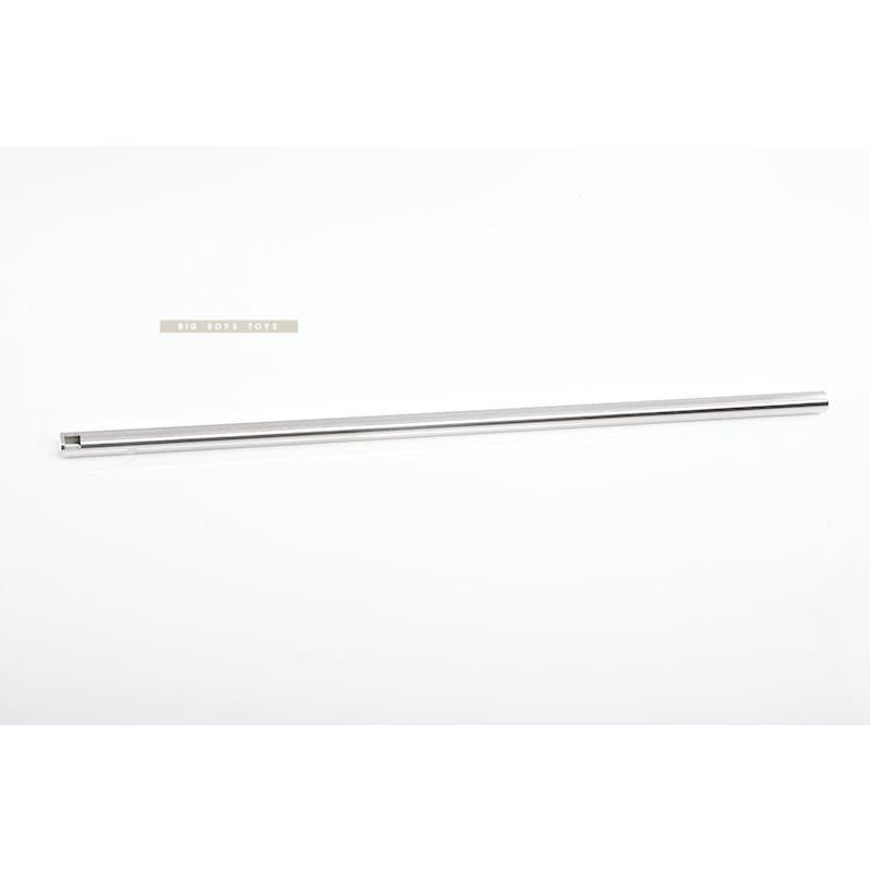 Prometheus EG Barrel 300mm for Marui M733, MC51 Long, Thomps - Bang Bang Airsoft