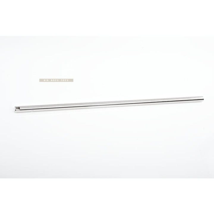 Prometheus EG Barrel 300mm for Marui M733, MC51 Long, Thomps - Bang Bang Airsoft