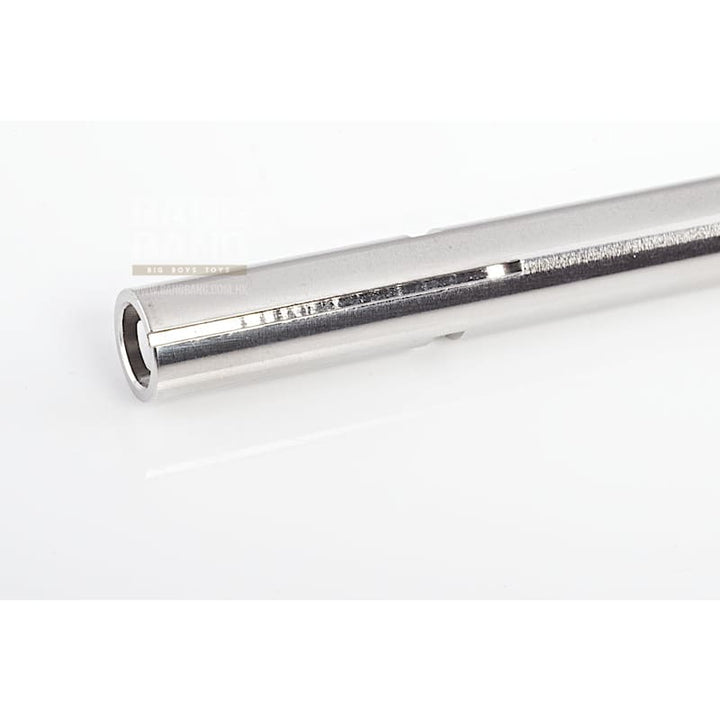 Prometheus EG Barrel 300mm for Marui M733, MC51 Long, Thomps - Bang Bang Airsoft