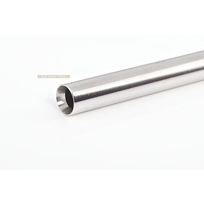 Prometheus EG Barrel 300mm for Marui M733, MC51 Long, Thomps - Bang Bang Airsoft