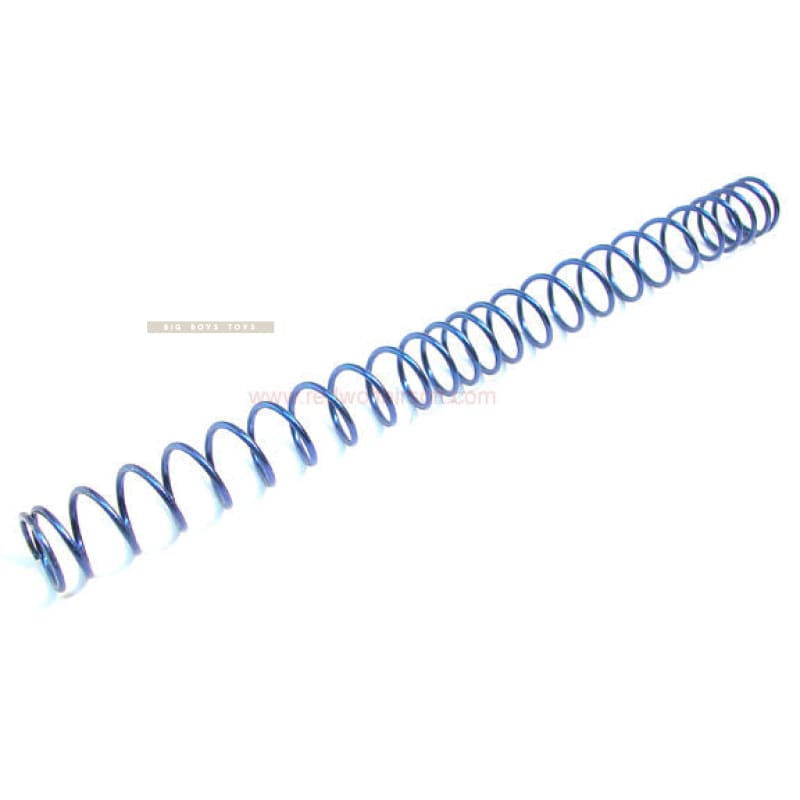 Prometheus Non - Linear Spring MS100 - Bang Bang Airsoft