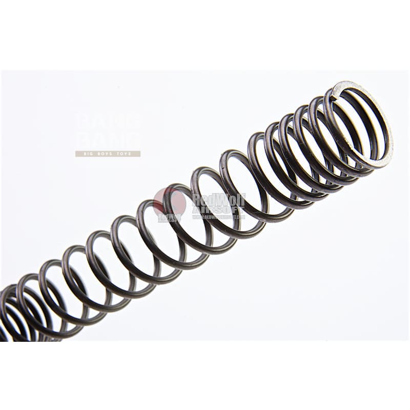 Prometheus Non - Linear Spring MS110 - Bang Bang Airsoft
