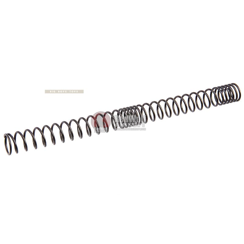 Prometheus Non - Linear Spring MS110 - Bang Bang Airsoft