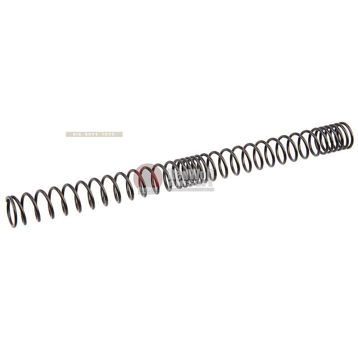 Prometheus Non - Linear Spring MS110 - Bang Bang Airsoft