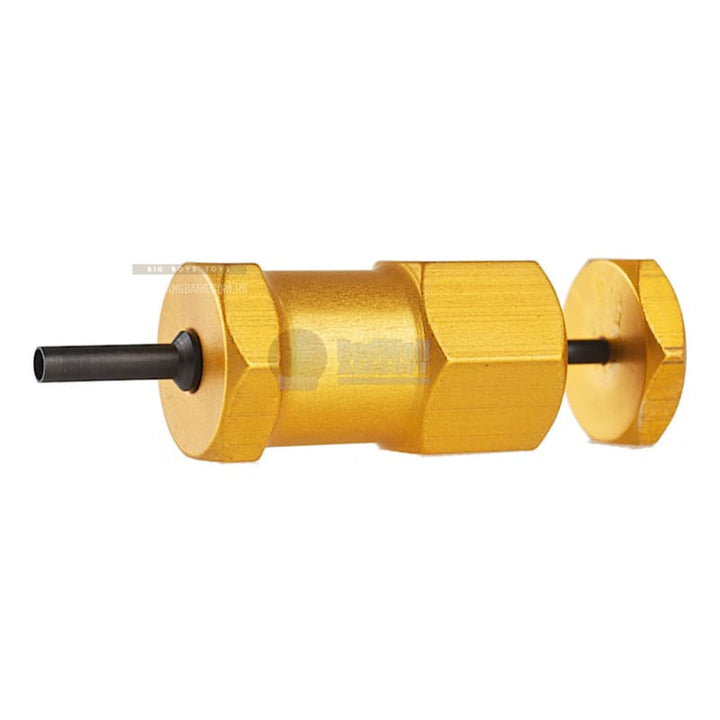 Prometheus Pin Opener for Large Connector - Bang Bang Airsoft