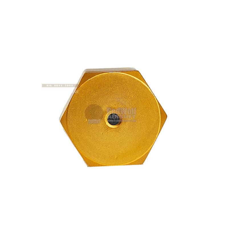Prometheus Pin Opener for Large Connector - Bang Bang Airsoft