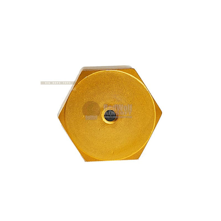 Prometheus Pin Opener for Large Connector - Bang Bang Airsoft