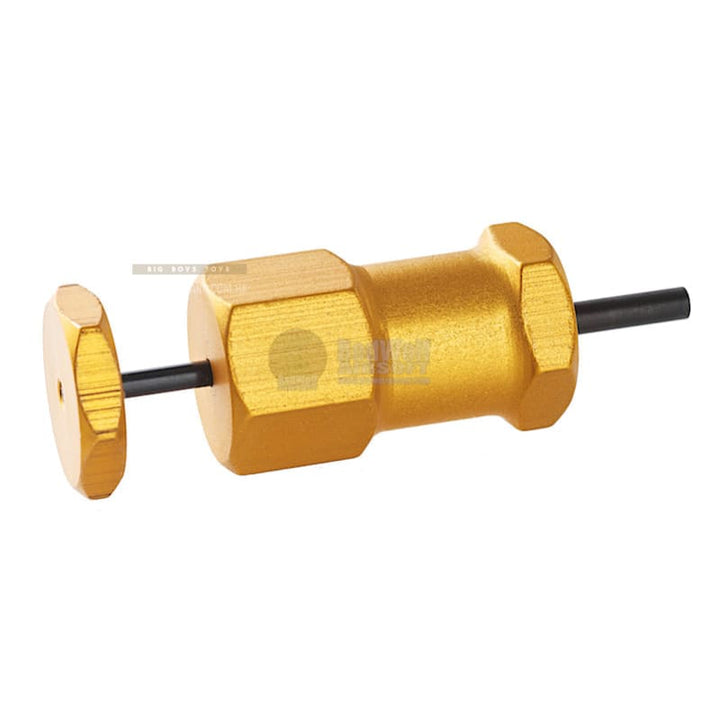 Prometheus Pin Opener for Large Connector - Bang Bang Airsoft
