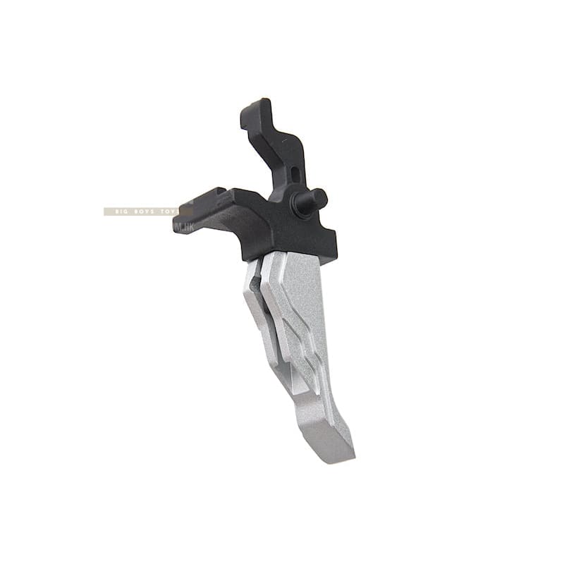 Prometheus Straight Trigger SIGMA for Tokyo Marui M4 Next Ge - Bang Bang Airsoft