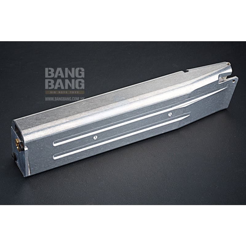 ProWin 170mm Magazine Kit for Tokyo Marui Hi - Capa 5.1 Series - Bang Bang Airsoft
