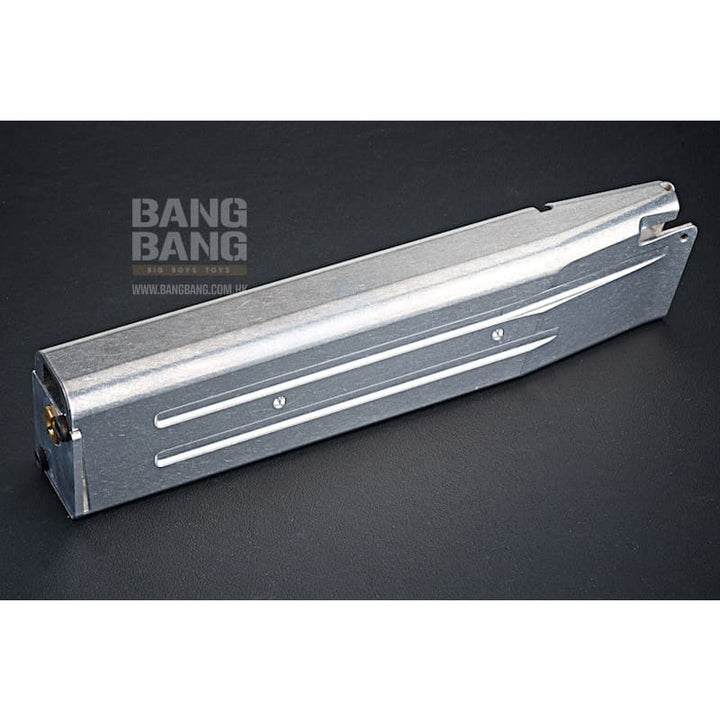 ProWin 170mm Magazine Kit for Tokyo Marui Hi - Capa 5.1 Series - Bang Bang Airsoft