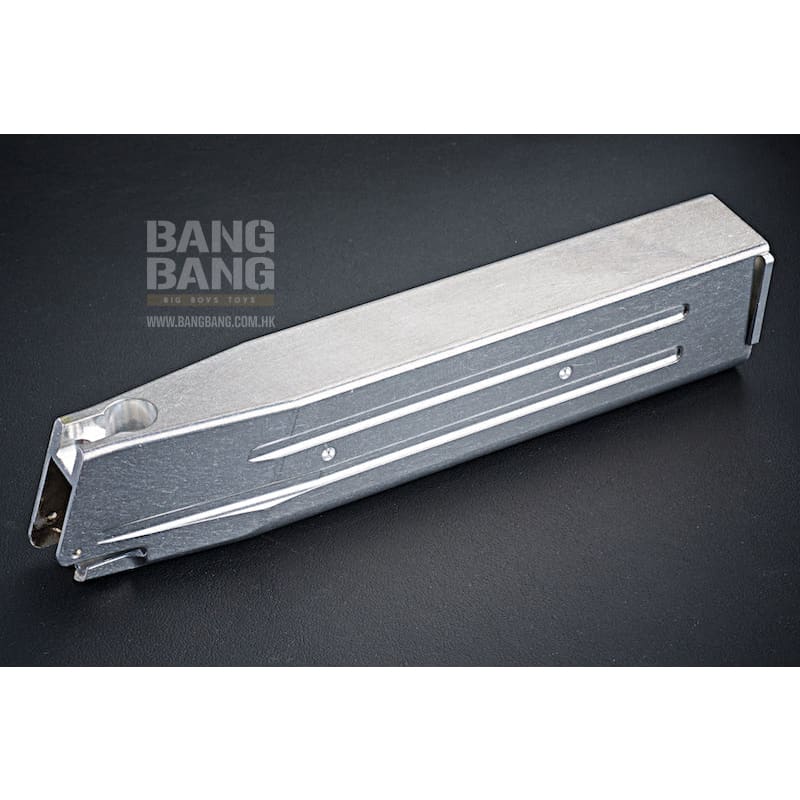 ProWin 170mm Magazine Kit for Tokyo Marui Hi - Capa 5.1 Series - Bang Bang Airsoft