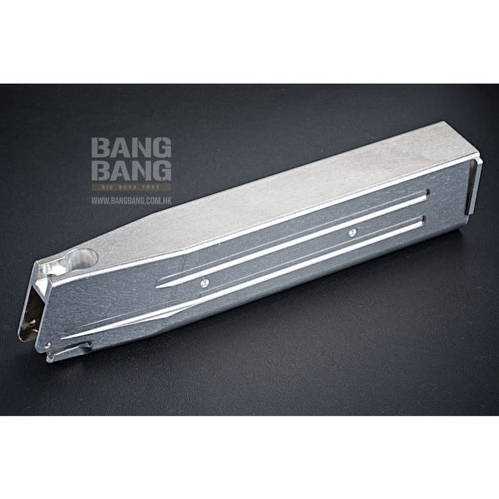 ProWin 170mm Magazine Kit for Tokyo Marui Hi - Capa 5.1 Series - Bang Bang Airsoft