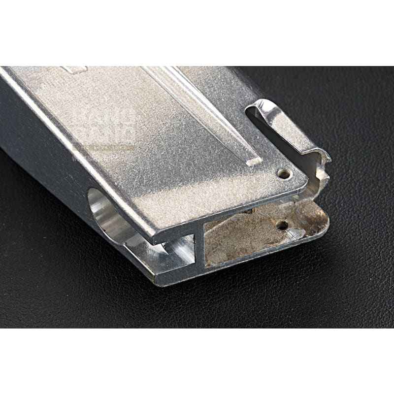 ProWin 170mm Magazine Kit for Tokyo Marui Hi - Capa 5.1 Series - Bang Bang Airsoft