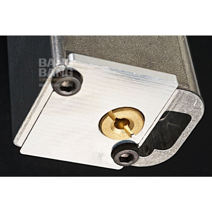 ProWin 170mm Magazine Kit for Tokyo Marui Hi - Capa 5.1 Series - Bang Bang Airsoft
