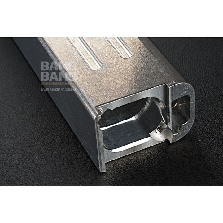 ProWin 170mm Magazine Kit for Tokyo Marui Hi - Capa 5.1 Series - Bang Bang Airsoft