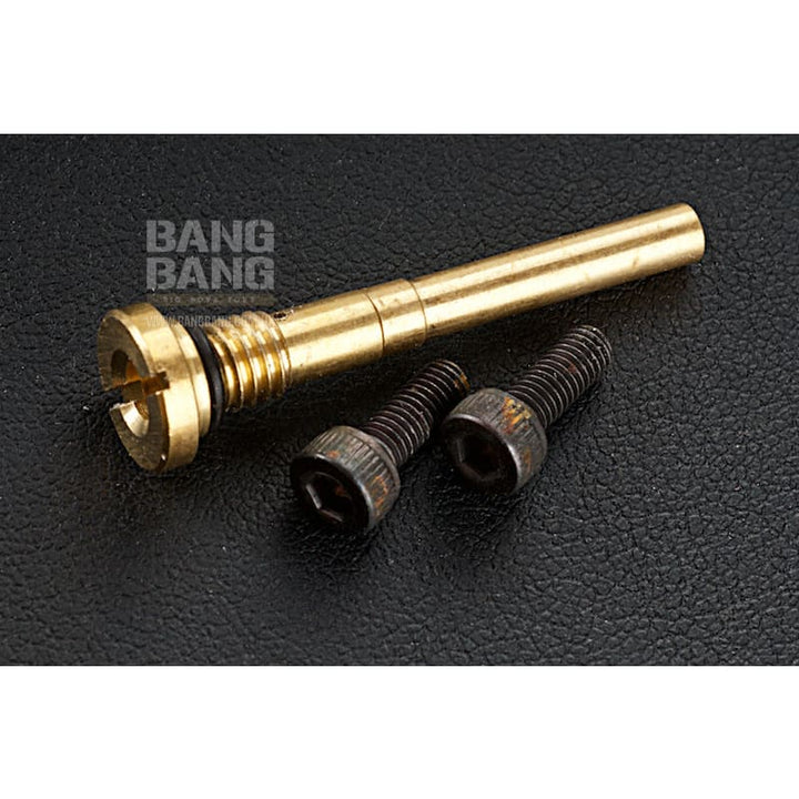 ProWin 170mm Magazine Kit for Tokyo Marui Hi - Capa 5.1 Series - Bang Bang Airsoft