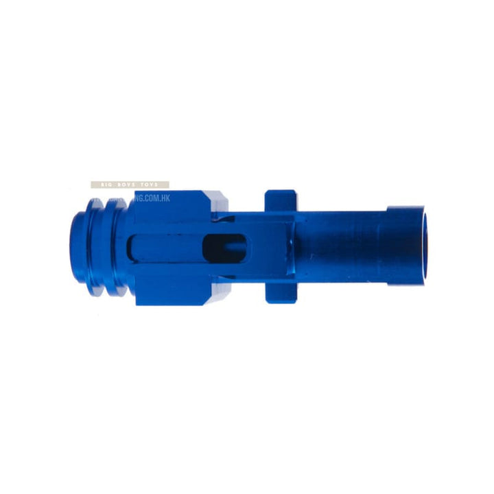 ProWin M4 Hop Up Chamber for Tokyo Marui M4 (AEG) - Bang Bang Airsoft