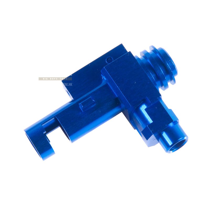 ProWin M4 Hop Up Chamber for Tokyo Marui M4 (AEG) - Bang Bang Airsoft