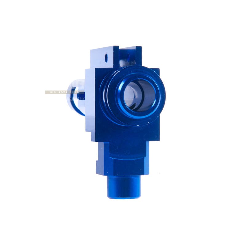 ProWin M4 Hop Up Chamber for Tokyo Marui M4 (AEG) - Bang Bang Airsoft