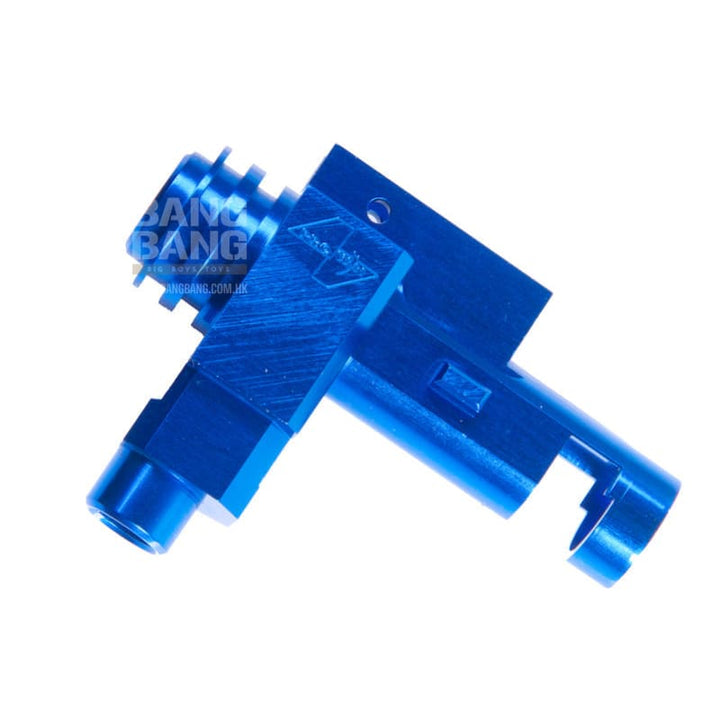 ProWin M4 Hop Up Chamber for Tokyo Marui M4 (AEG) - Bang Bang Airsoft