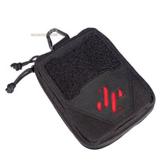Psi gear medic pouch free shipping on sale