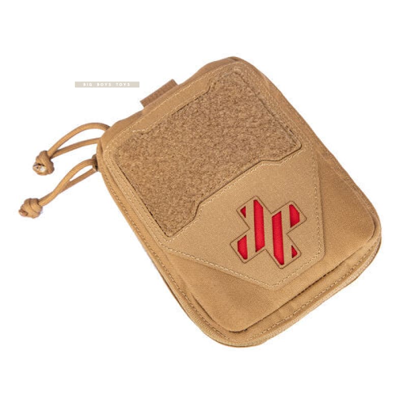 Psi gear medic pouch free shipping on sale