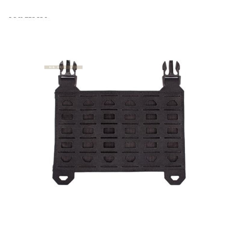 PSI GEAR MPCS Detachable Molle Flap + QASM - Bang Bang Airsoft