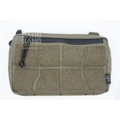 Psi gear mpcs pr-1 chest rig (not include low-ride strap)