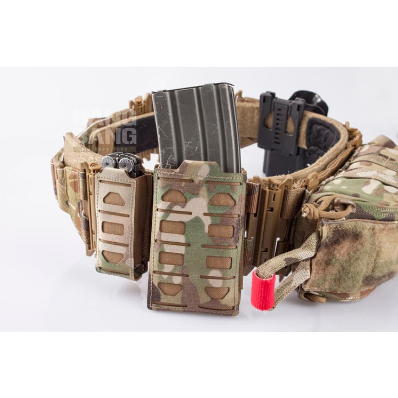 Psi gear skewer™ rifle mag pouch pouch free shipping on sale
