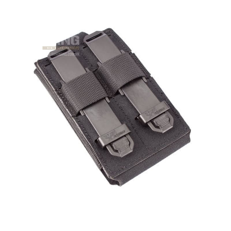 Psi gear skewer™ rifle mag pouch pouch free shipping on sale