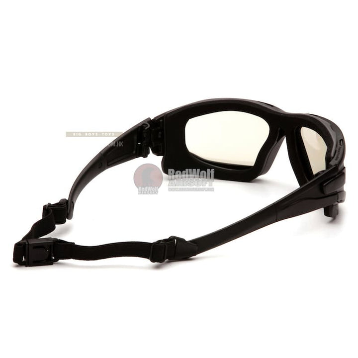 PYRAMEX IFORCE SLIM (I/O MIRROR) - Bang Bang Airsoft