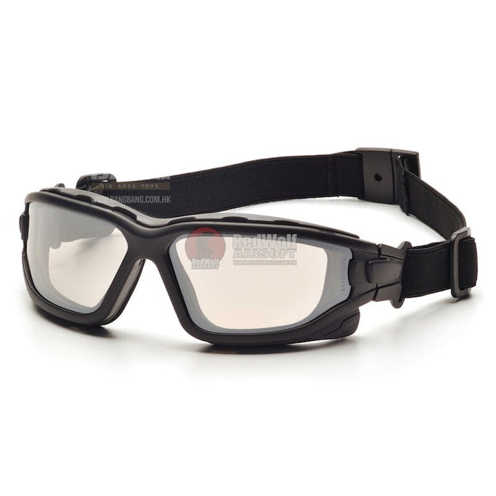 PYRAMEX IFORCE SLIM (I/O MIRROR) - Bang Bang Airsoft