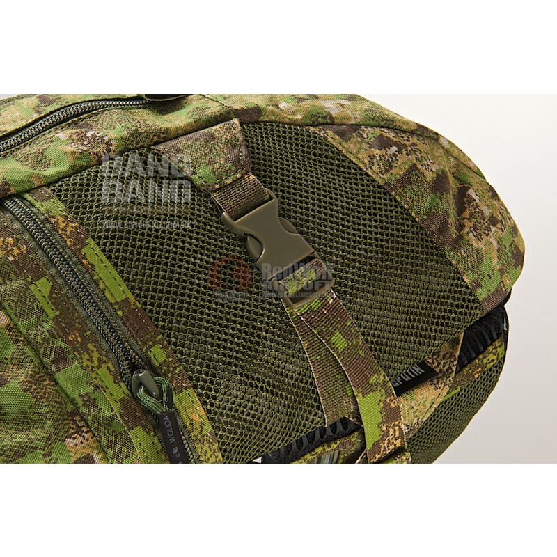 Rasputin Item 3R01 Backpack - PenCott GreenZone - Bang Bang Airsoft