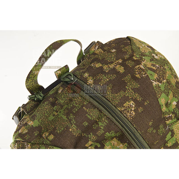 Rasputin Item 3R01 Backpack - PenCott GreenZone - Bang Bang Airsoft