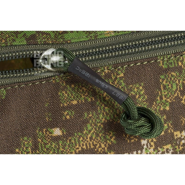 Rasputin Item 9X12 Flat Bag (PenCott GreenZone) - Bang Bang Airsoft