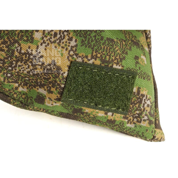 Rasputin Item 9X12 Flat Bag (PenCott GreenZone) - Bang Bang Airsoft